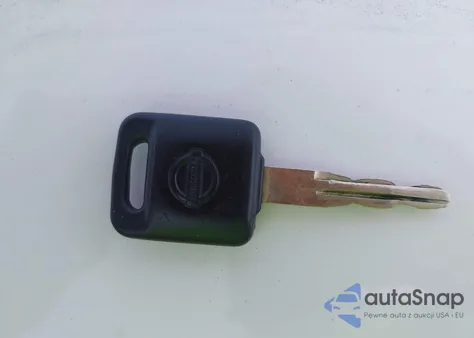 2015 Nissan Versa Note S Plus из США, поврежденный, VIN 3N1CE2CP5FL425196